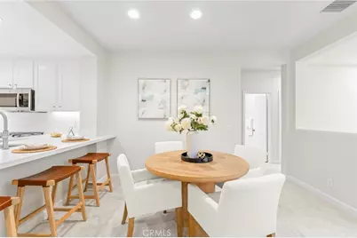 141 Danbrook, Irvine, CA 92603 - Photo 17