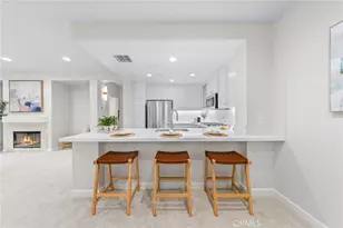 141 Danbrook, Irvine, CA 92603 - Photo 17
