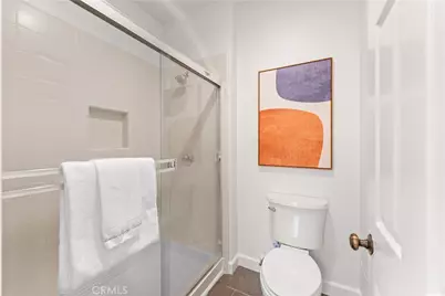 141 Danbrook, Irvine, CA 92603 - Photo 29