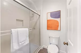 141 Danbrook, Irvine, CA 92603 - Photo 29