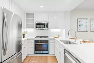141 Danbrook, Irvine, CA 92603 - Photo 19