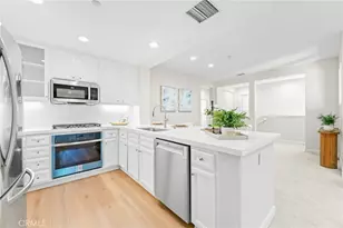 141 Danbrook, Irvine, CA 92603 - Photo 19