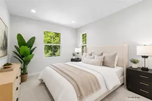 141 Danbrook, Irvine, CA 92603 - Photo 25