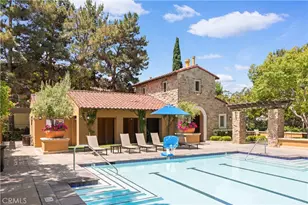 141 Danbrook, Irvine, CA 92603 - Photo 49