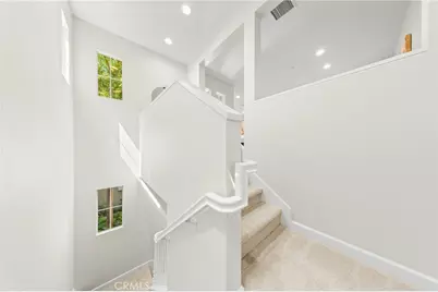 141 Danbrook, Irvine, CA 92603 - Photo 7
