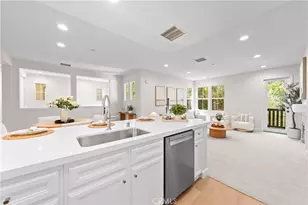 141 Danbrook, Irvine, CA 92603 - Photo 19