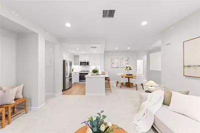 141 Danbrook, Irvine, CA 92603 - Photo 15