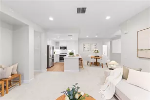 141 Danbrook, Irvine, CA 92603 - Photo 15