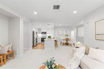 141 Danbrook, Irvine, CA 92603 - Photo 15