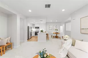 141 Danbrook, Irvine, CA 92603 - Photo 15