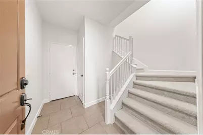 141 Danbrook, Irvine, CA 92603 - Photo 5