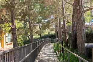 141 Danbrook, Irvine, CA 92603 - Photo 53