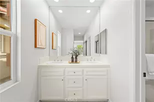 141 Danbrook, Irvine, CA 92603 - Photo 31