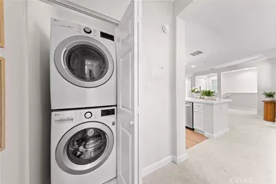 141 Danbrook, Irvine, CA 92603 - Photo 21