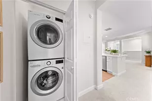 141 Danbrook, Irvine, CA 92603 - Photo 21
