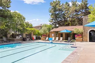 141 Danbrook, Irvine, CA 92603 - Photo 49