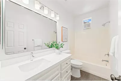 141 Danbrook, Irvine, CA 92603 - Photo 33