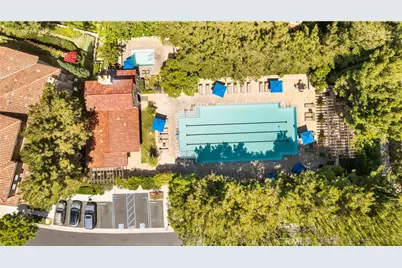 141 Danbrook, Irvine, CA 92603 - Photo 43