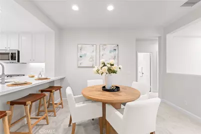 141 Danbrook, Irvine, CA 92603 - Photo 9