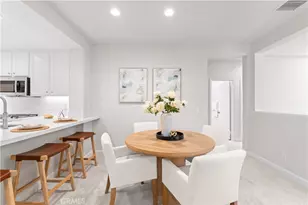 141 Danbrook, Irvine, CA 92603 - Photo 9