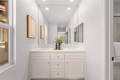 141 Danbrook, Irvine, CA 92603 - Photo 27