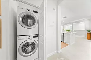 141 Danbrook, Irvine, CA 92603 - Photo 23