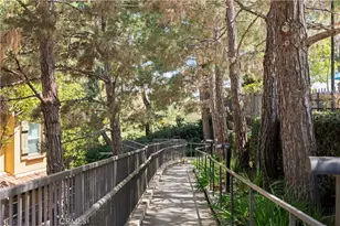 141 Danbrook, Irvine, CA 92603 - Photo 51