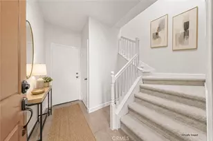 141 Danbrook, Irvine, CA 92603 - Photo 5