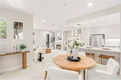 141 Danbrook, Irvine, CA 92603 - Photo 3