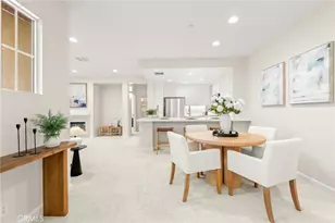 141 Danbrook, Irvine, CA 92603 - Photo 9