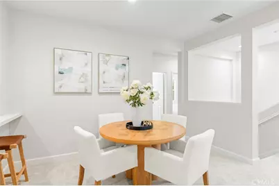 141 Danbrook, Irvine, CA 92603 - Photo 21