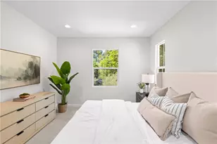 141 Danbrook, Irvine, CA 92603 - Photo 23