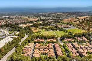 141 Danbrook, Irvine, CA 92603 - Photo 51