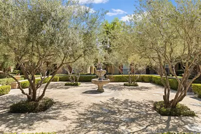 141 Danbrook, Irvine, CA 92603 - Photo 39