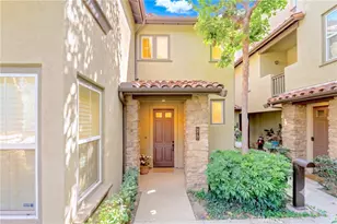 141 Danbrook, Irvine, CA 92603 - Photo 3