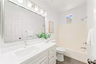 141 Danbrook, Irvine, CA 92603 - Photo 35