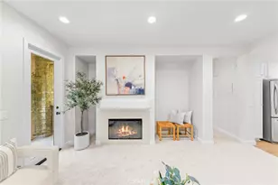 141 Danbrook, Irvine, CA 92603 - Photo 15