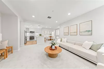 141 Danbrook, Irvine, CA 92603 - Photo 13