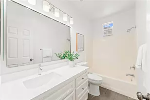 141 Danbrook, Irvine, CA 92603 - Photo 33