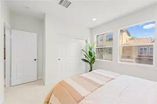 141 Danbrook, Irvine, CA 92603 - Photo 37