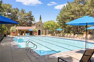 141 Danbrook, Irvine, CA 92603 - Photo 49