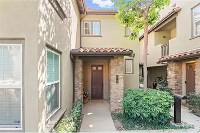 141 Danbrook, Irvine, CA 92603 - Photo 1