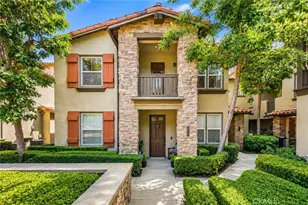 141 Danbrook, Irvine, CA 92603 - Photo 1