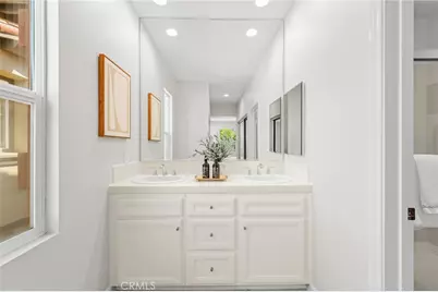 141 Danbrook, Irvine, CA 92603 - Photo 29