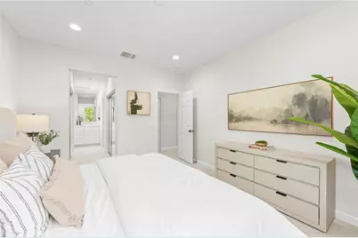 141 Danbrook, Irvine, CA 92603 - Photo 27