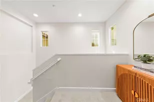 141 Danbrook, Irvine, CA 92603 - Photo 7