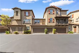 141 Danbrook, Irvine, CA 92603 - Photo 39