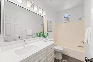 141 Danbrook, Irvine, CA 92603 - Photo 31