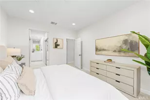 141 Danbrook, Irvine, CA 92603 - Photo 29