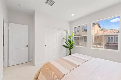 141 Danbrook, Irvine, CA 92603 - Photo 33